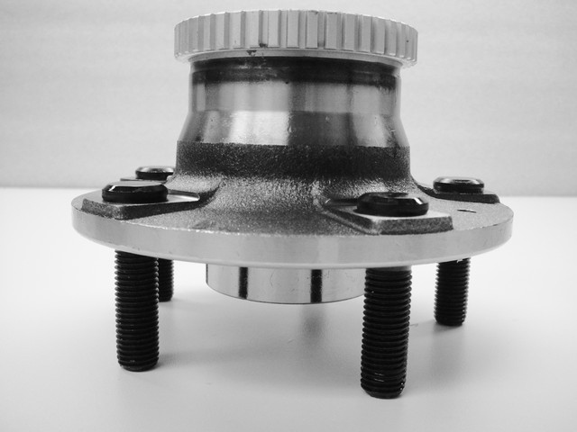  530184 Wheel Bearing and Hub Assembly For DAEWOO
